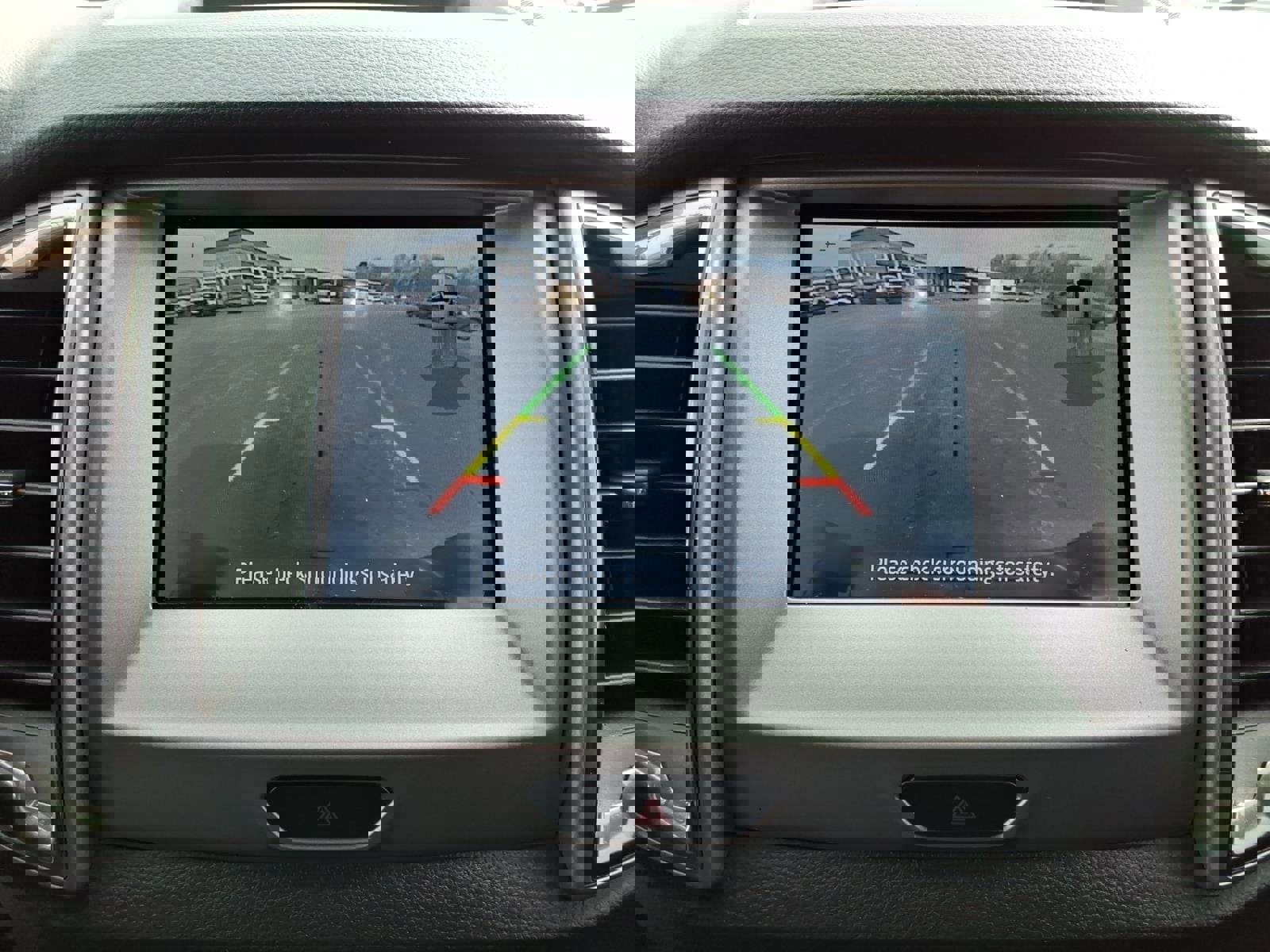 Certified 2021 Ford Ranger XLT w/ Equipment Group 301A Mid image 15