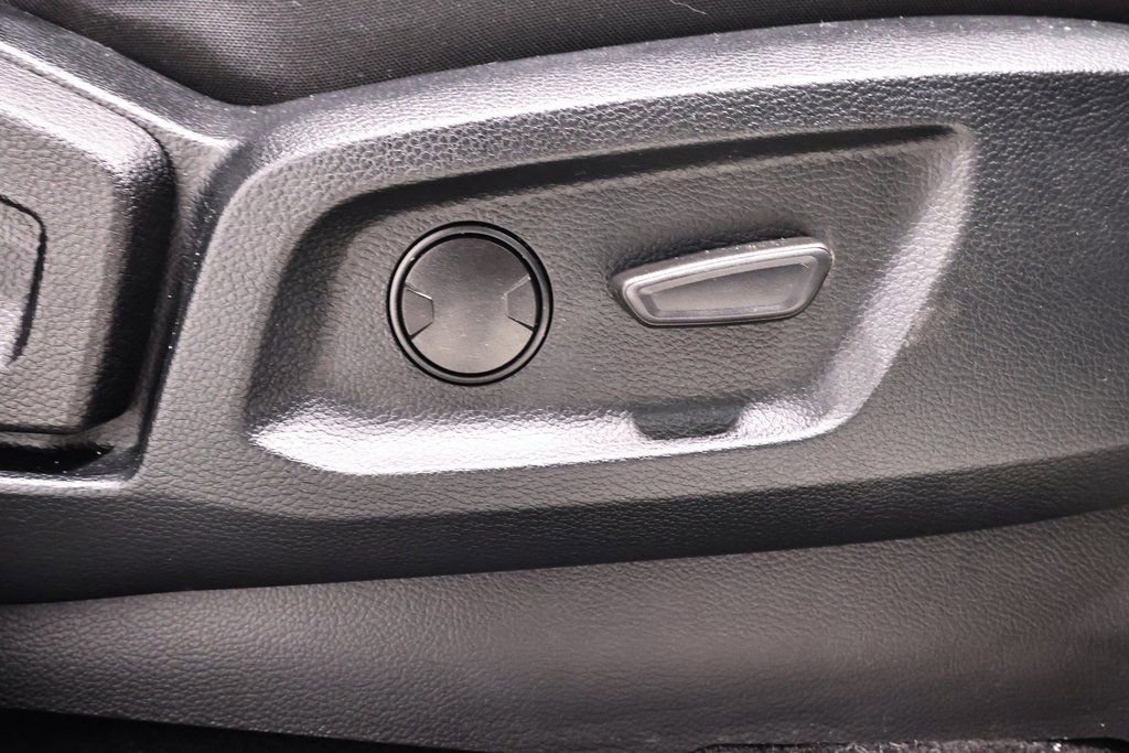 Certified 2022 Ford Ranger XLT w/ Equipment Group 302A High image 24