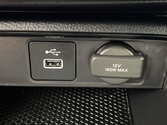 Used 2023 Honda CR-V LX image 18