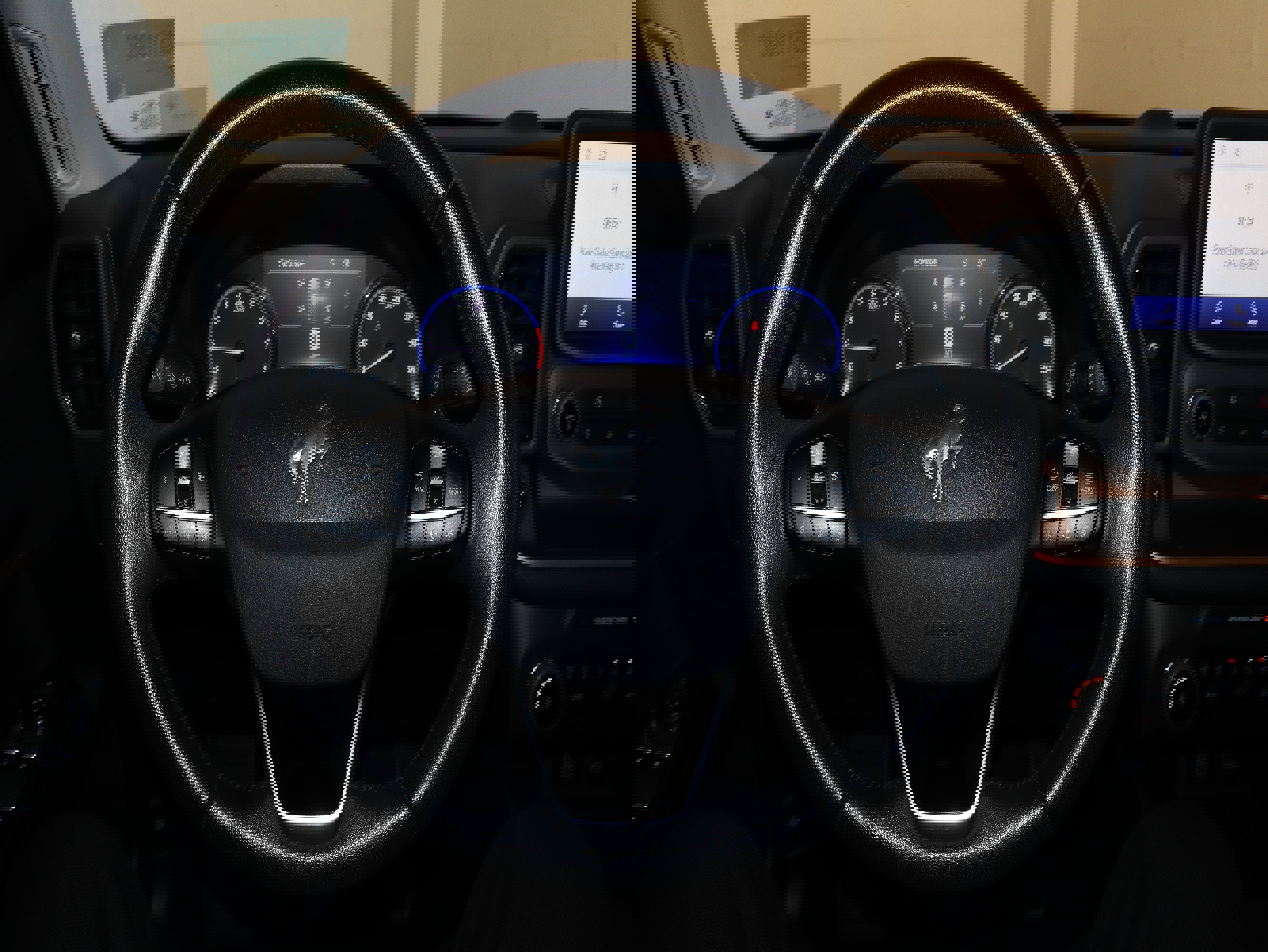 Certified 2023 Ford Bronco Sport Badlands image 24