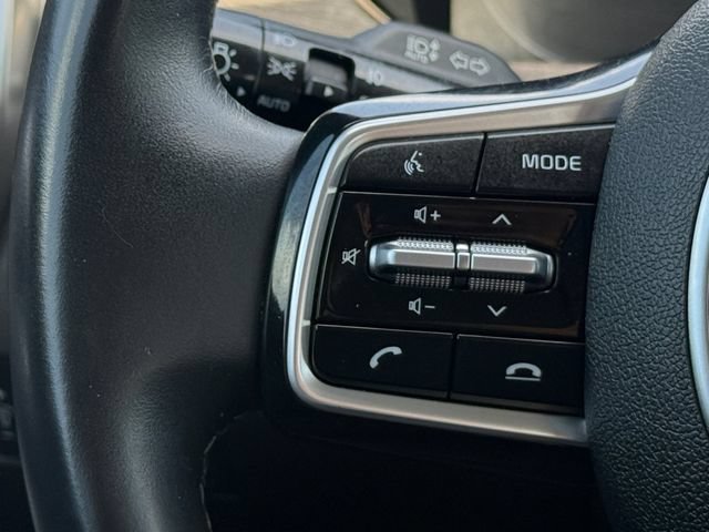 Used 2021 Kia Sorento EX AWD/4WD image 12