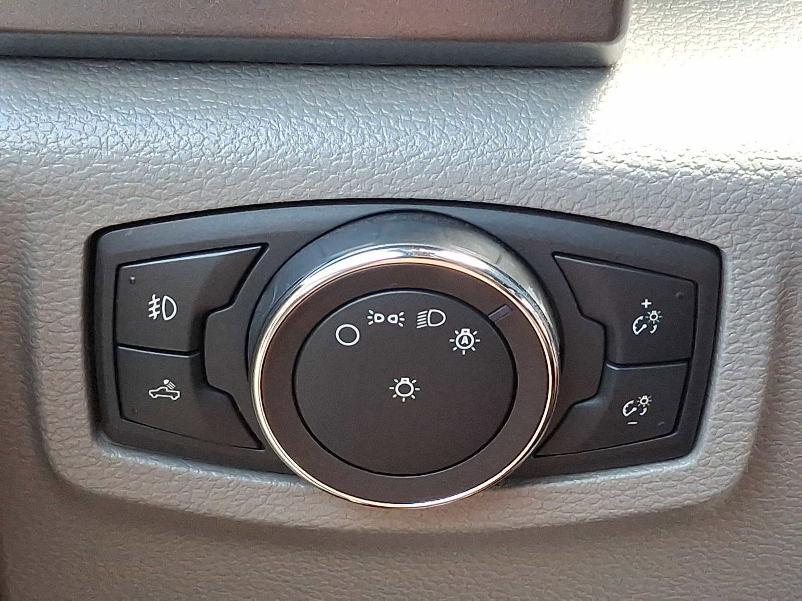 Certified 2019 Ford F150 4x4 SuperCab image 24
