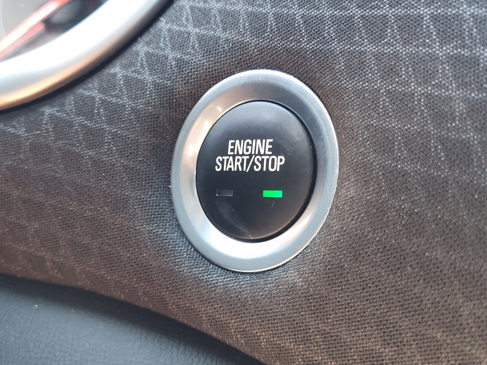 Used 2024 Chevrolet Malibu LT image 24