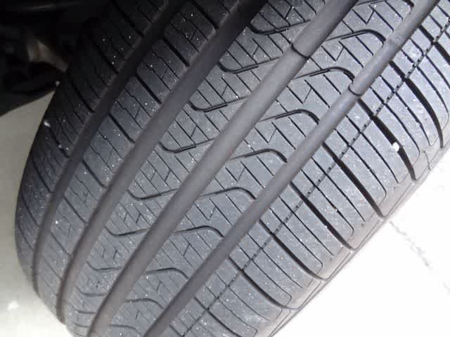 Used 2022 BMW X3 xDrive30i AWD/4WD image 46