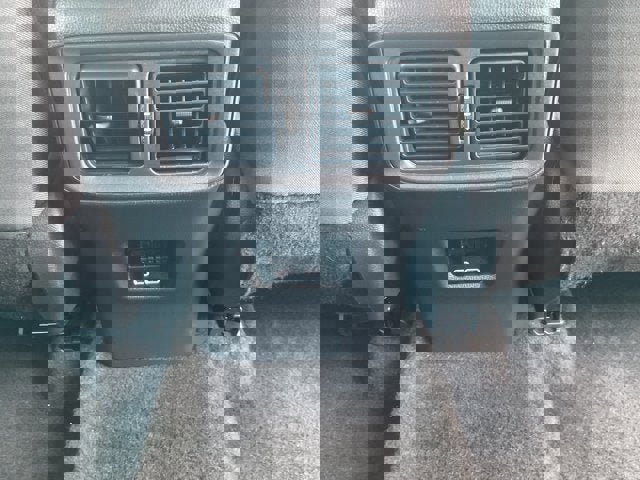 Used 2023 Toyota RAV4 XLE image 26