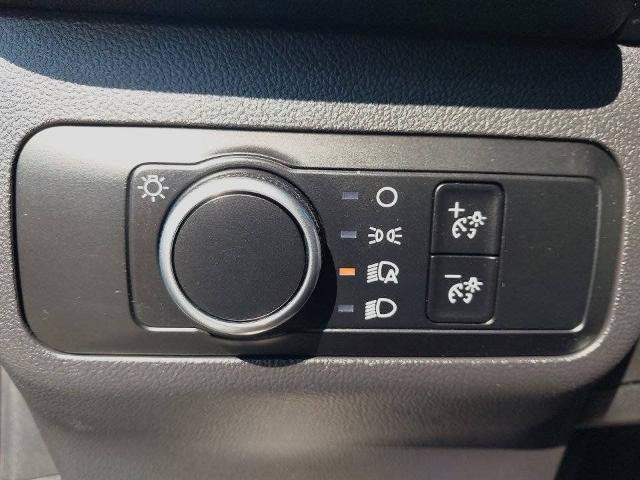 Certified 2025 Ford Escape ST-Line AWD/4WD image 15
