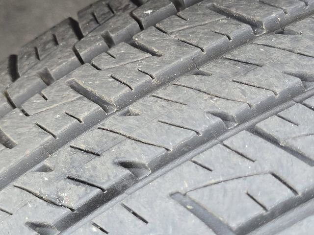 Certified 2020 Ford Explorer Limited w/ Class III Trailer Tow Package image 18