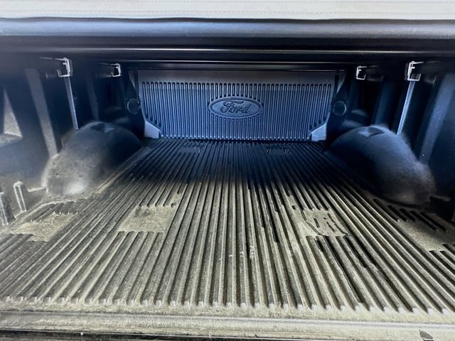 Certified 2023 Ford F150 XLT w/ Equipment Group 302A High AWD/4WD image 30