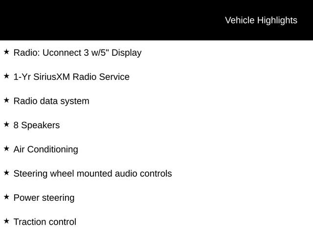 Used 2018 Jeep Wrangler Unlimited Sport AWD/4WD image 10