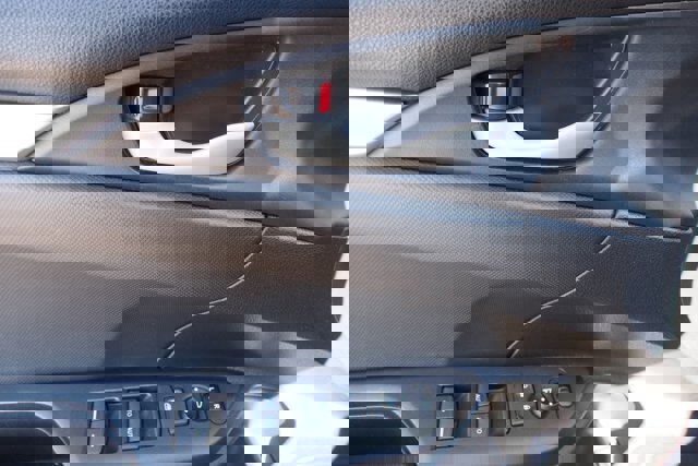 Used 2019 Honda Civic Sport image 19