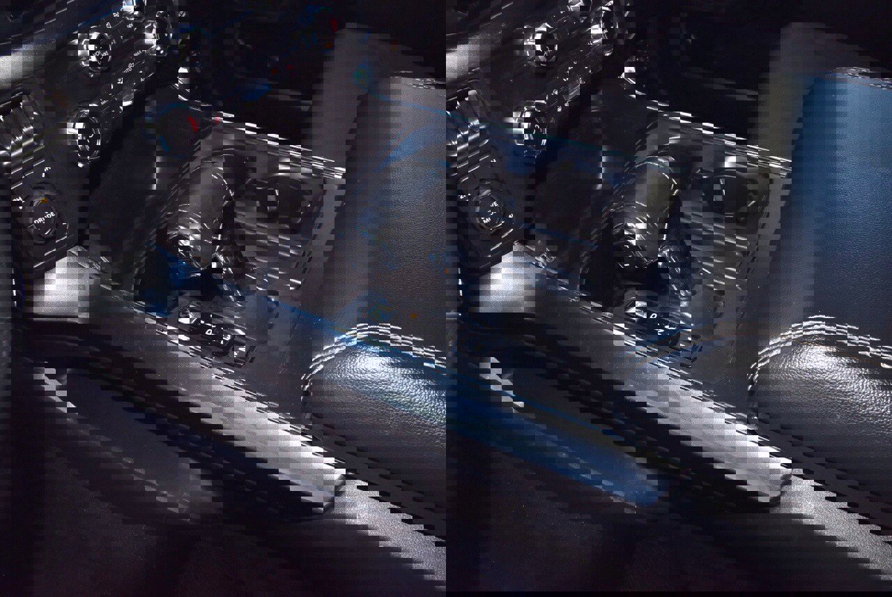 Certified 2022 Ford F150 XLT w/ Equipment Group 302A High image 30