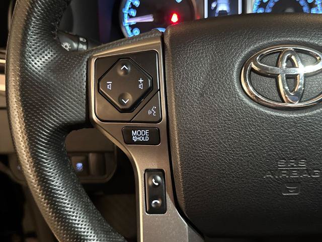 Used 2021 Toyota Tacoma SR5 RWD image 19