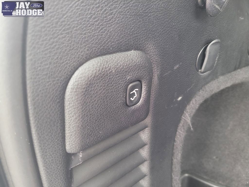 Used 2019 Jeep Grand Cherokee Limited image 30