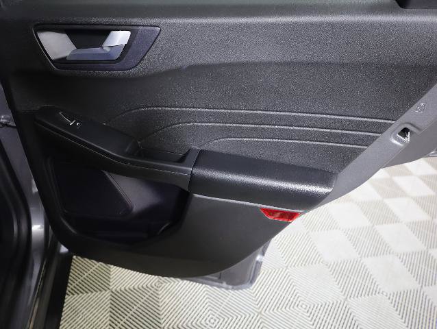 Certified 2024 Ford Escape ST-Line Select w/ Tech Pack #1 AWD/4WD image 32