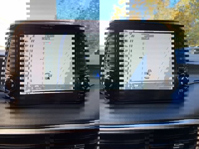 Used 2021 Hyundai Tucson Ultimate image 26