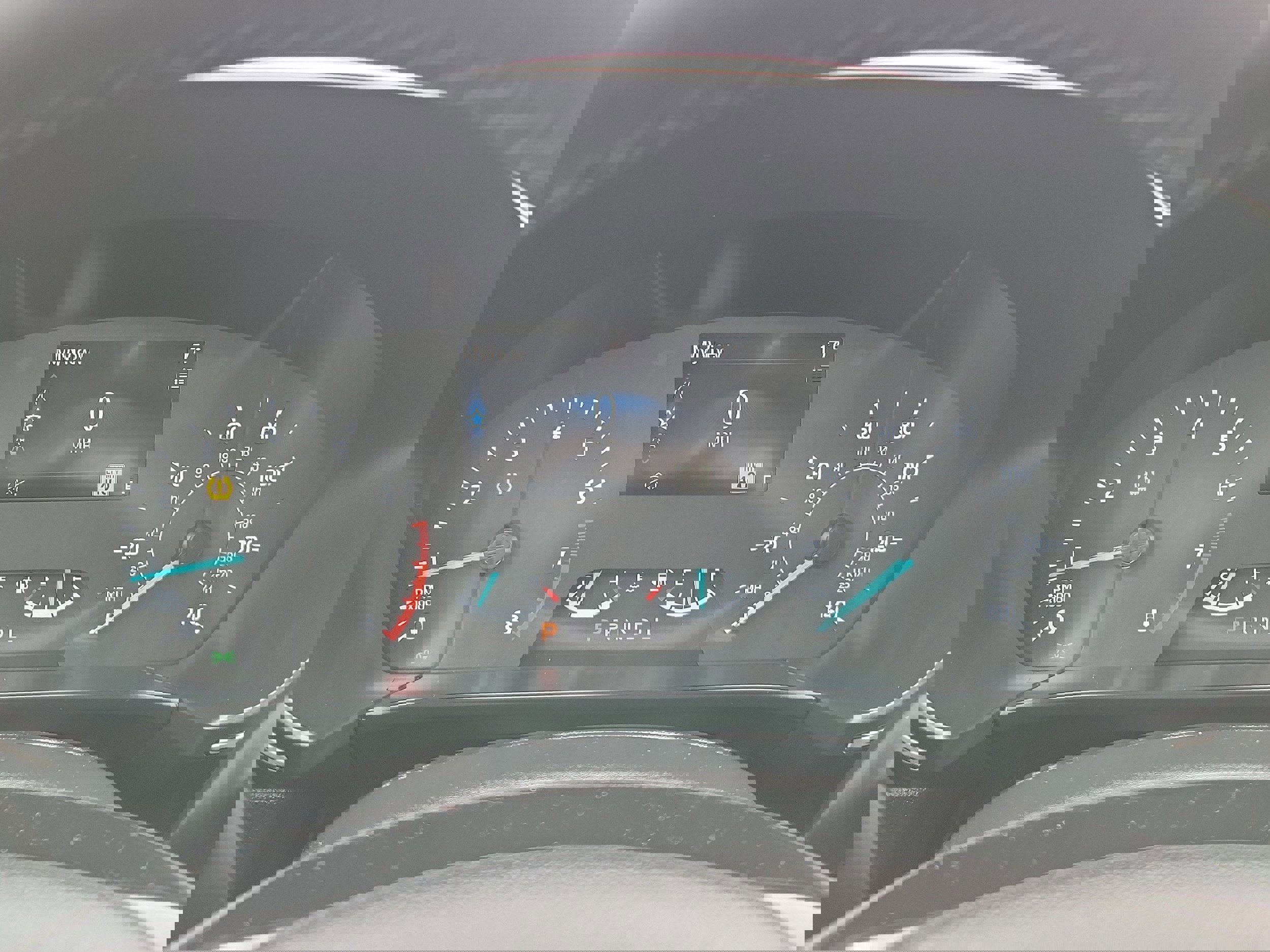 Certified 2022 Ford Escape SE w/ Convenience Package image 15