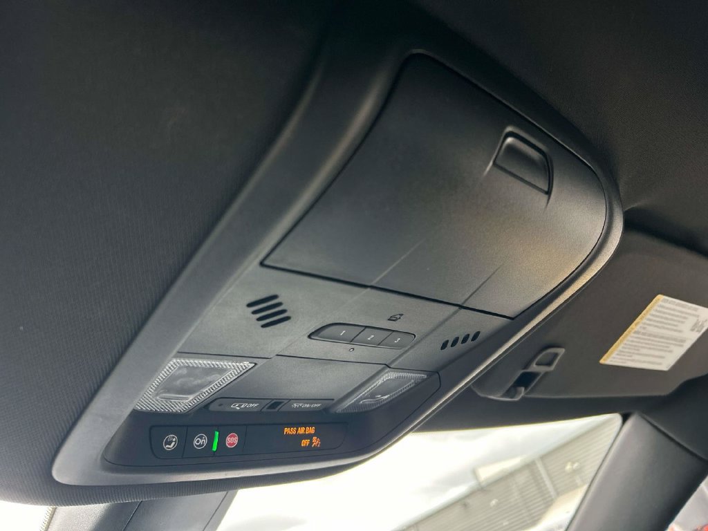 Used 2023 Buick Enclave Premium w/ LPO, Floor Liner Package FWD image 45