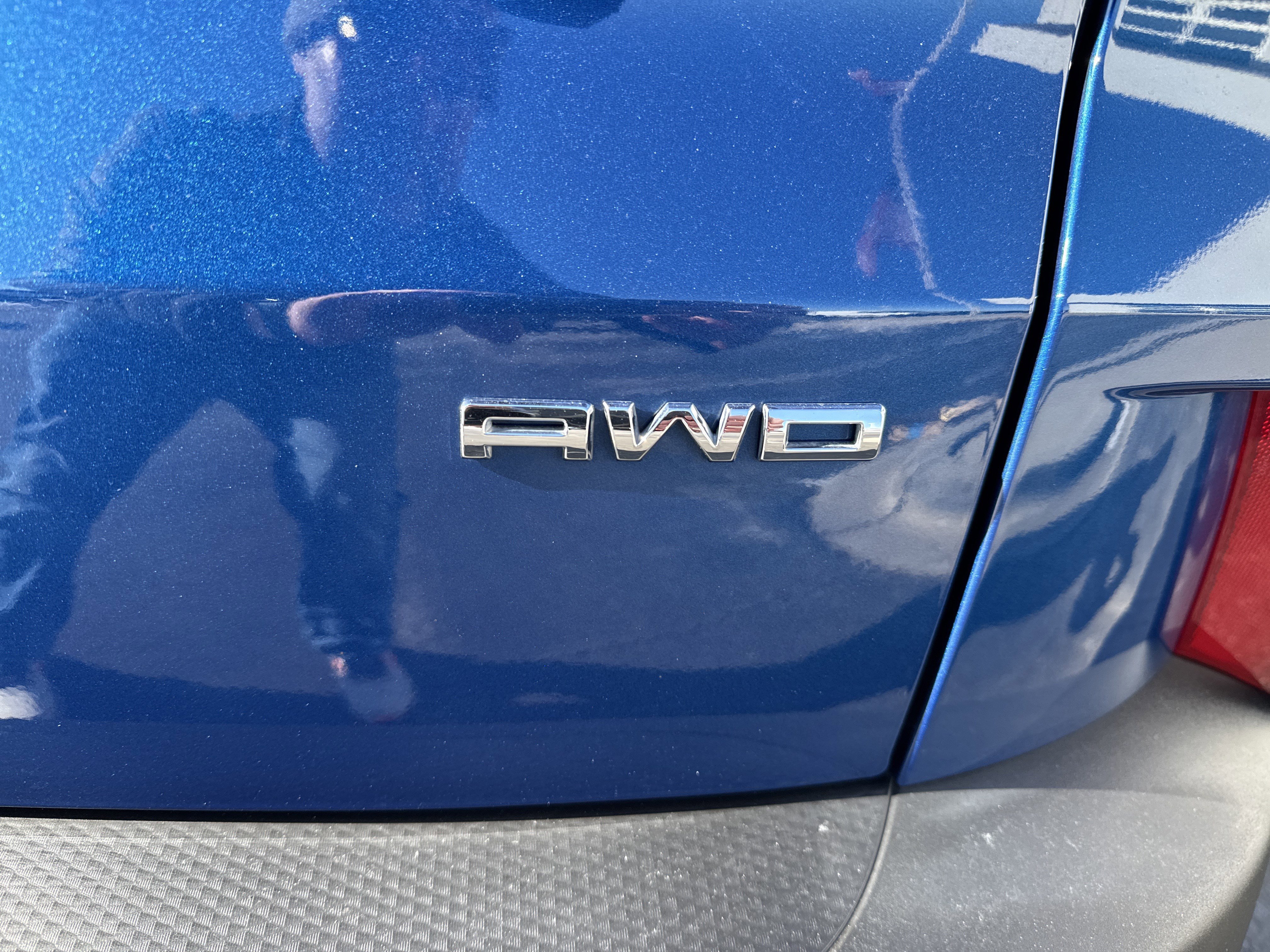 Certified 2023 Ford Escape Active image 17