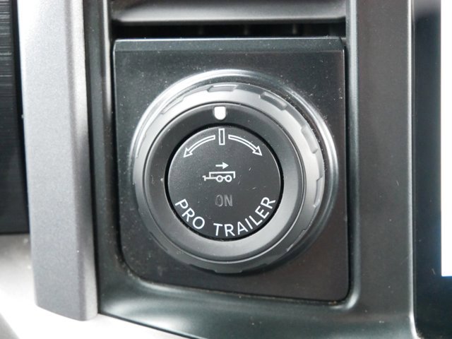 Certified 2024 Ford F150 XLT w/ Tow/Haul Package AWD/4WD image 23