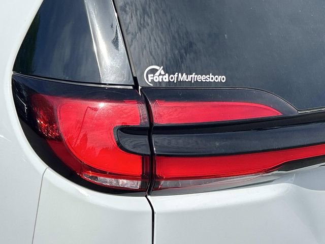 Used 2022 Chrysler Pacifica Touring-L FWD image 11