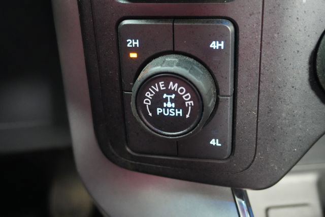 Certified 2024 Ford F150 XL image 14