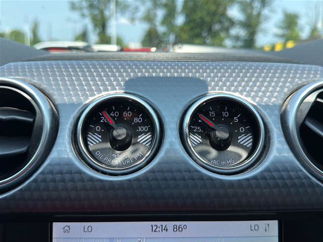 Certified 2020 Ford Mustang GT Premium w/ GT Performance Package RWD image 20