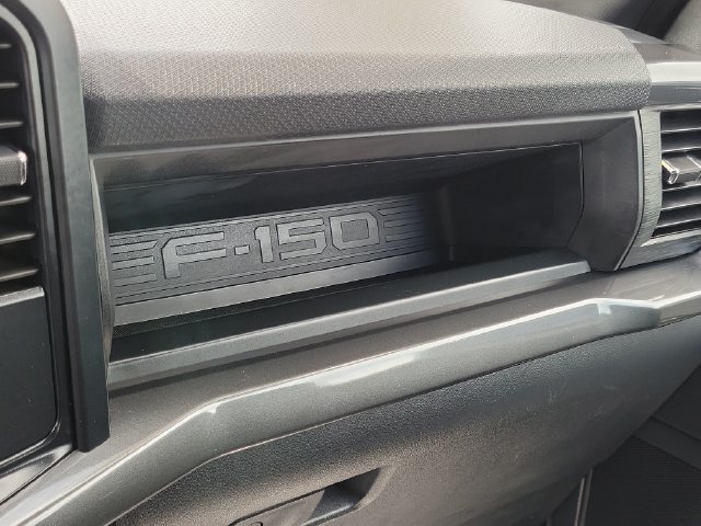 Certified 2023 Ford F150 XL w/ STX Appearance Package RWD image 31