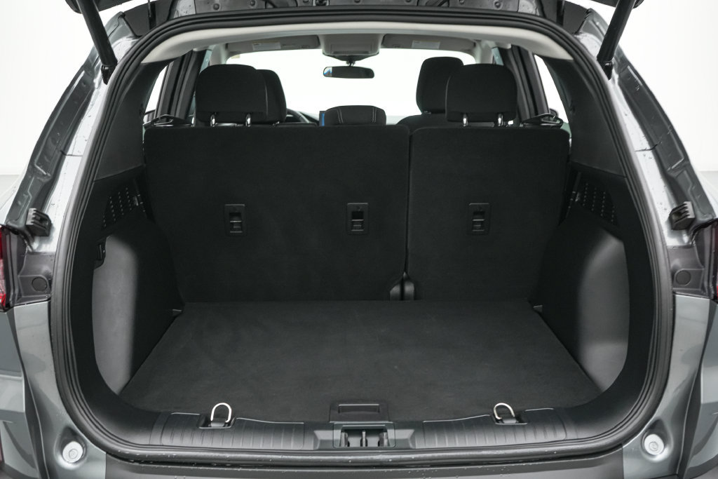 Certified 2023 Ford Escape Active w/ Tech Pack #1 AWD/4WD image 19