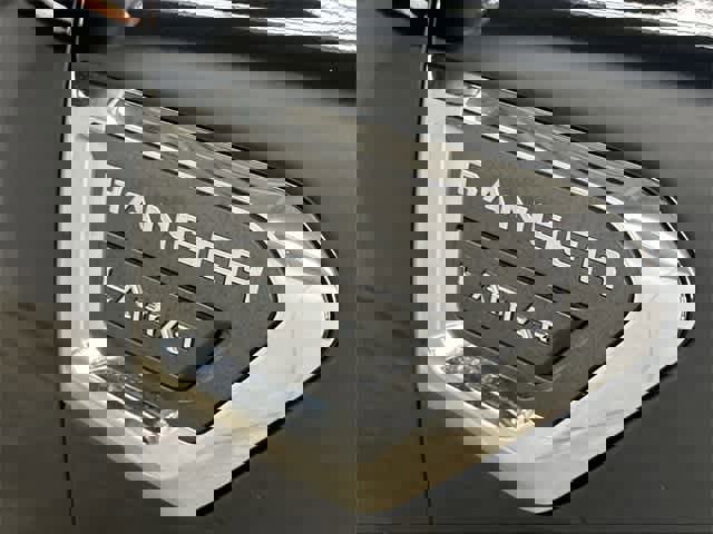 Certified 2020 Ford Ranger Lariat w/ Equipment Group 501A Mid image 32