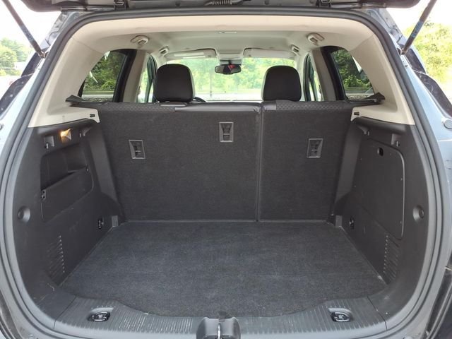 Used 2019 Buick Encore Preferred FWD image 12