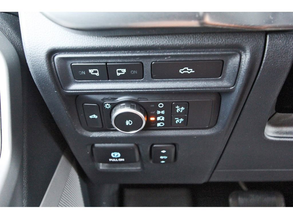 Certified 2022 Ford F150 Lariat image 19