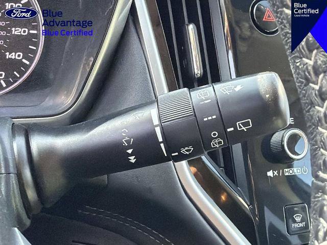 Used 2021 Subaru Outback Limited AWD/4WD image 31