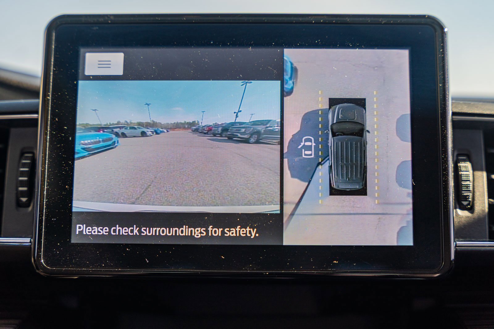 Certified 2020 Ford Explorer Limited image 40