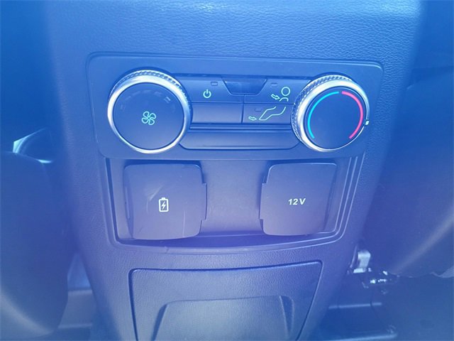 Certified 2022 Ford Explorer XLT w/ Equipment Group 202A image 14