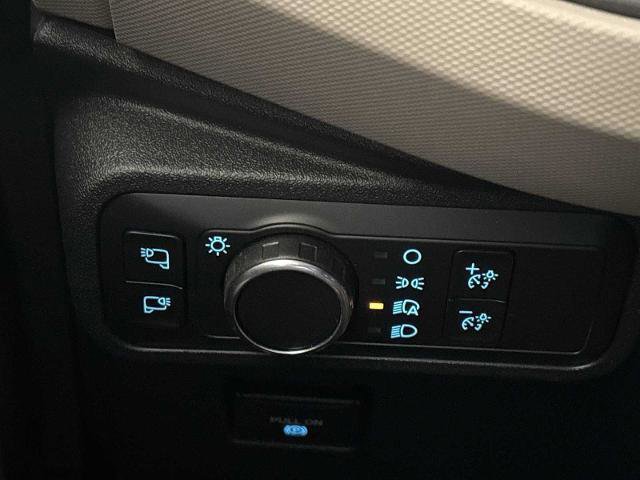 Certified 2022 Ford Bronco Wildtrak image 17