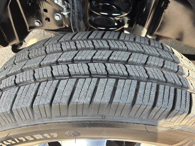 Certified 2022 Ford F350 Lariat w/ Lariat Value Package image 10