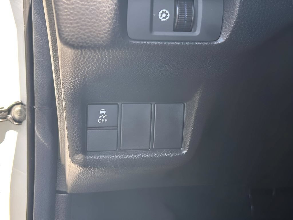 Used 2026 Honda Civic Sport image 21