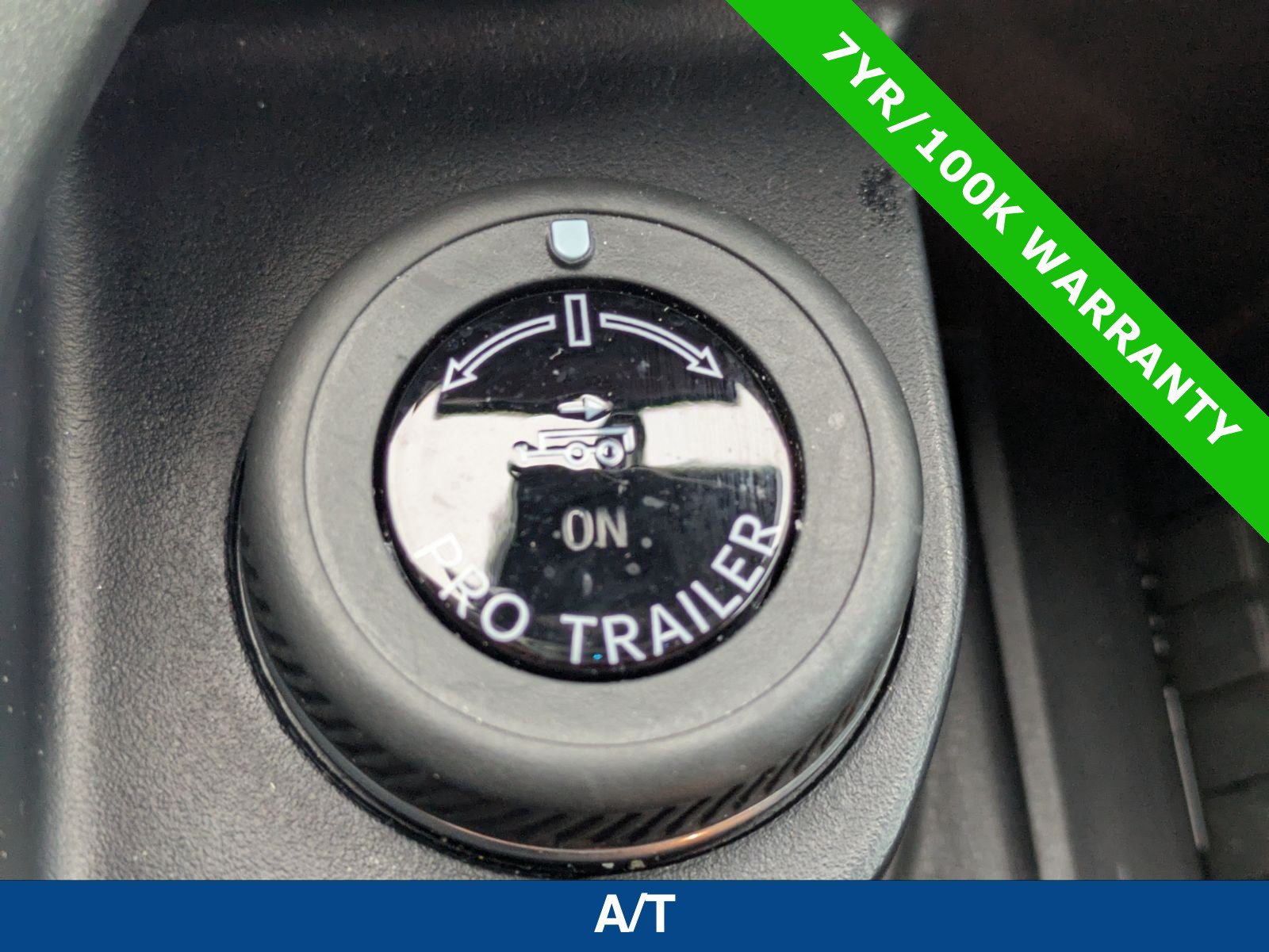 Certified 2025 Ford Expedition Active AWD/4WD image 39
