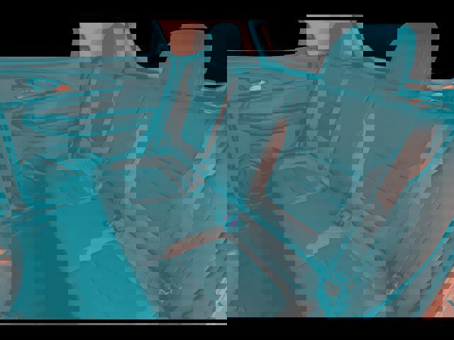 Used 2023 Chevrolet TrailBlazer LT image 9