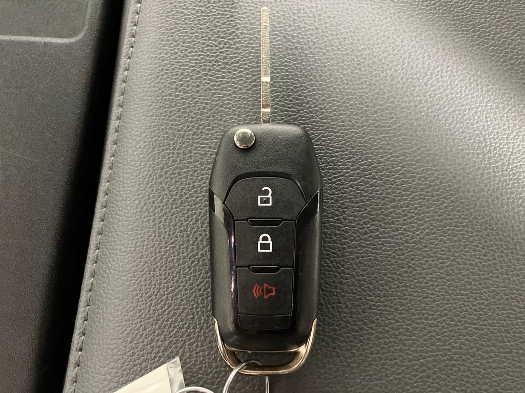 Certified 2023 Ford F150 XL w/ Trailer Tow Package image 34