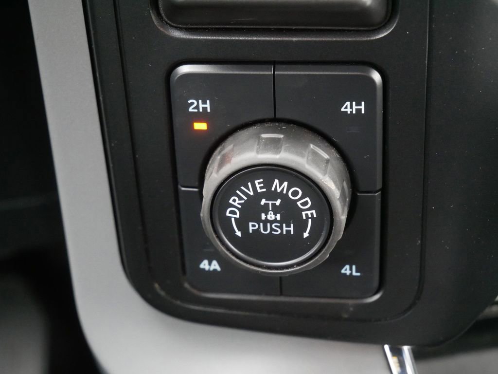 Certified 2024 Ford F150 Lariat AWD/4WD image 28