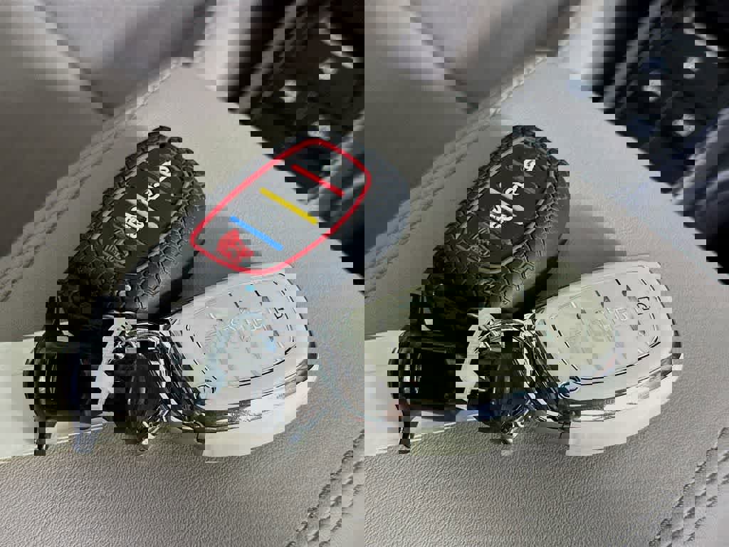 Used 2019 Hyundai Tucson Value w/ Cargo Package image 21