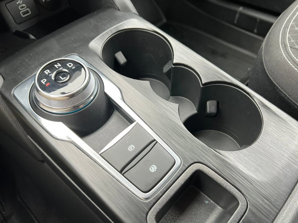 Certified 2024 Ford Escape Active w/ Tech Pack #2 image 31