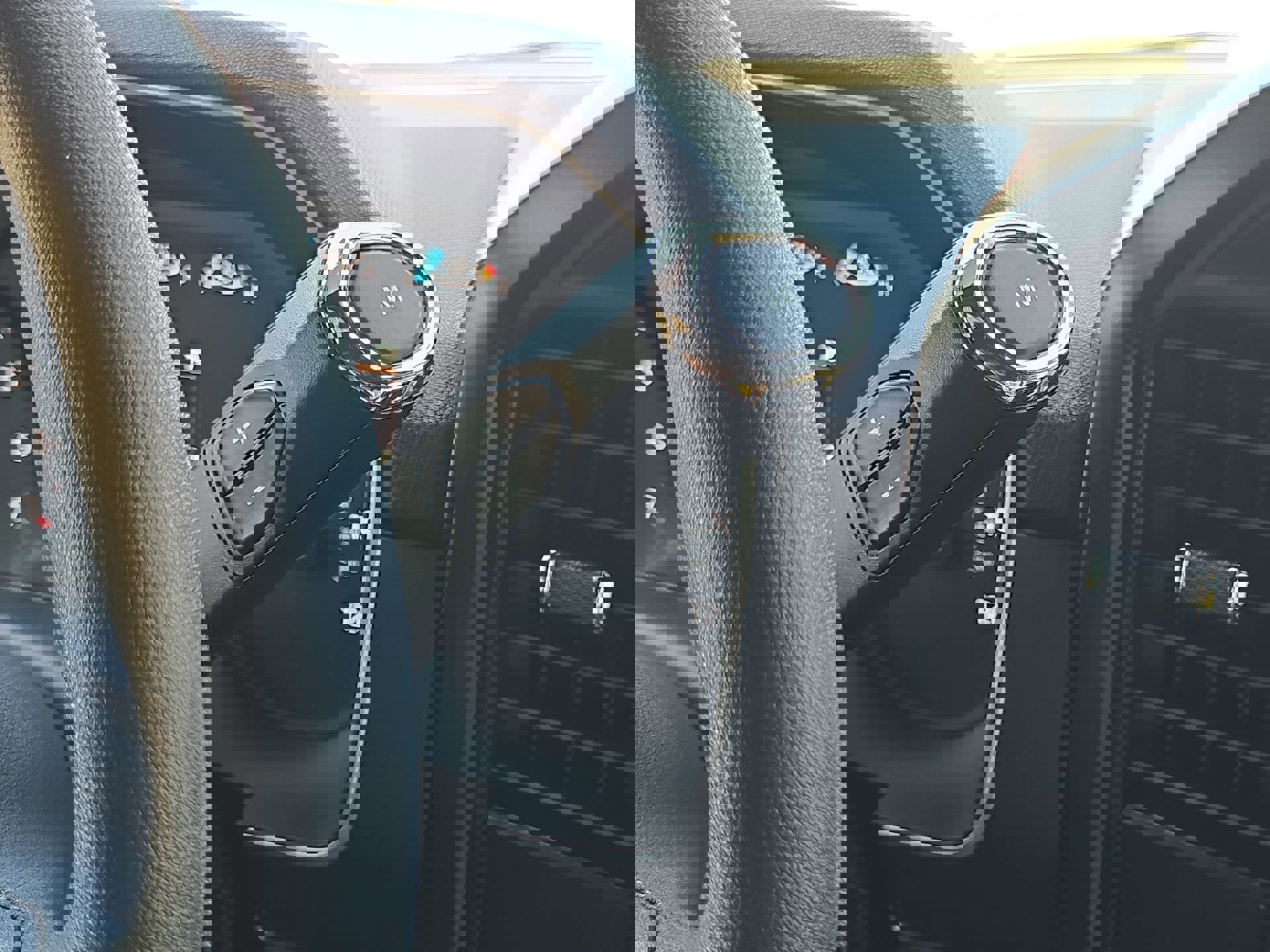 Certified 2023 Ford F150 XL w/ STX Appearance Package image 19