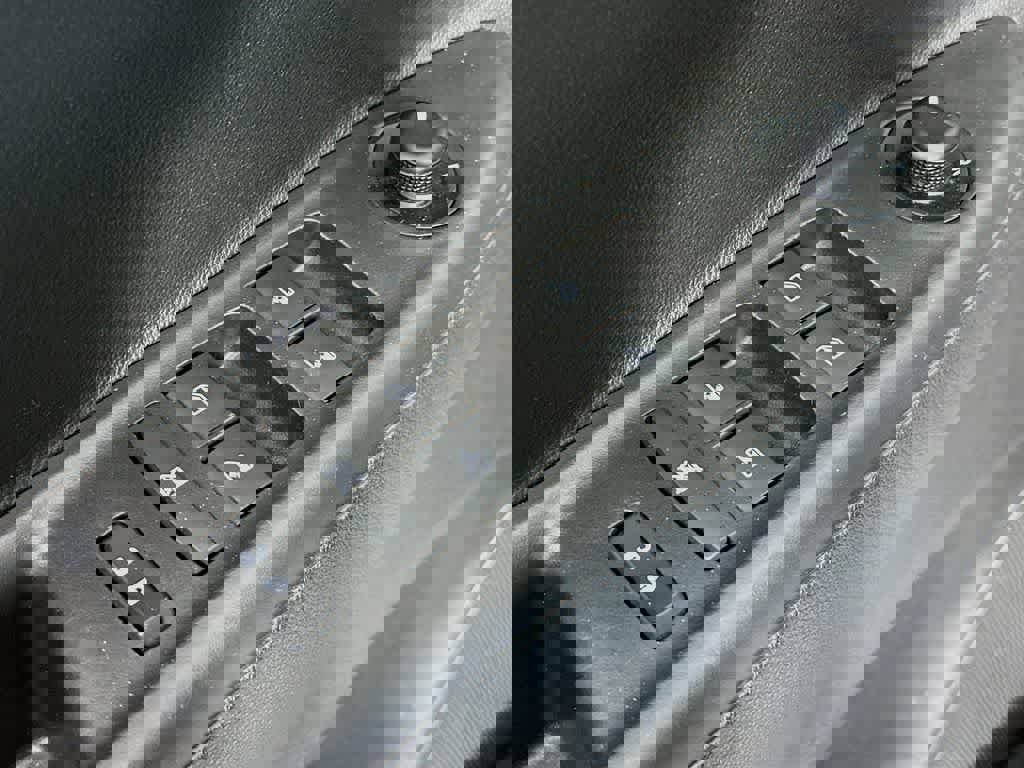 Used 2019 Chevrolet Spark ACTIV image 28