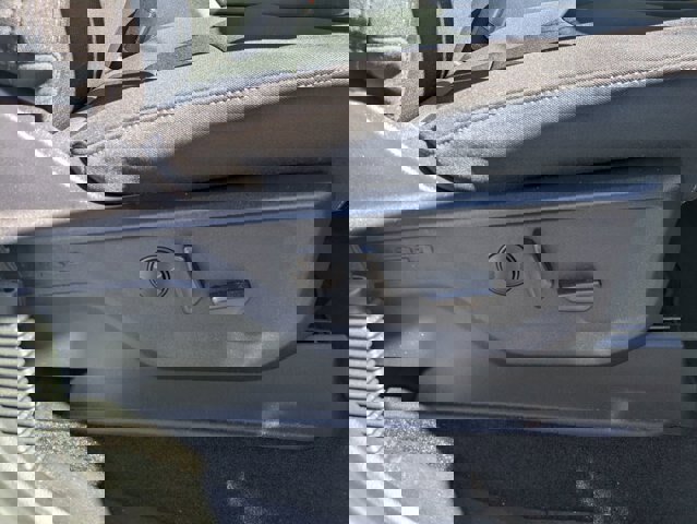 Certified 2022 Ford F150 XLT w/ Equipment Group 302A High image 36