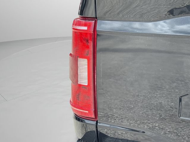 Certified 2023 Ford F150 XLT AWD/4WD image 44