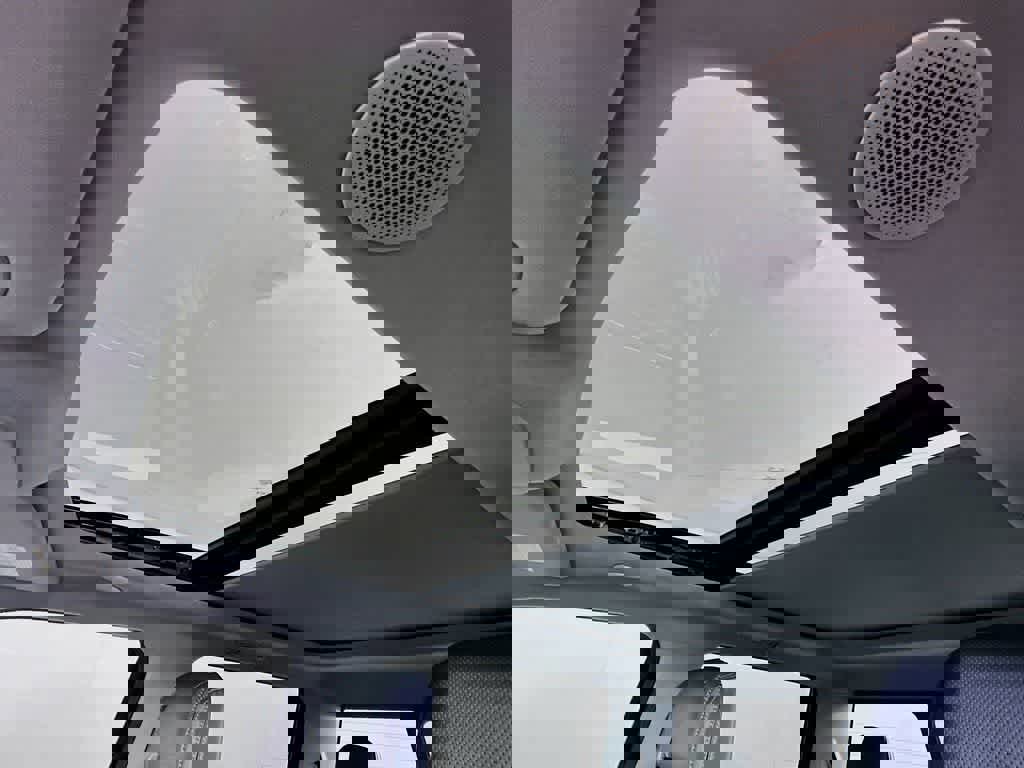 Certified 2022 Ford F150 Limited image 32