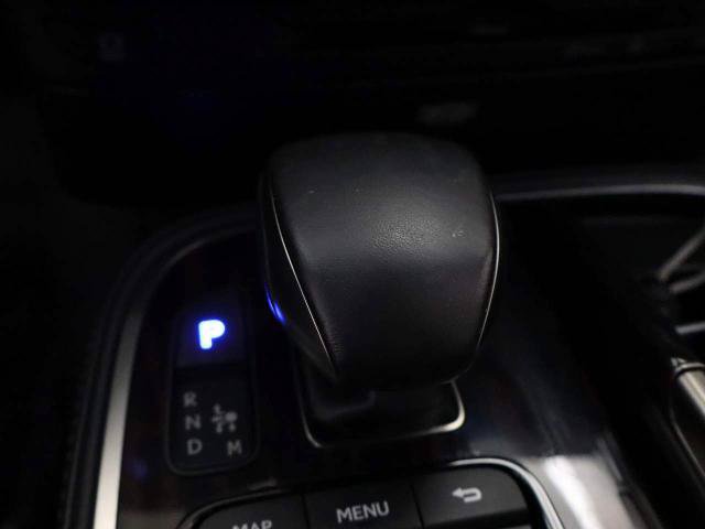 Used 2022 Lexus LS 500 w/ Interior Upgrade Package RWD image 31
