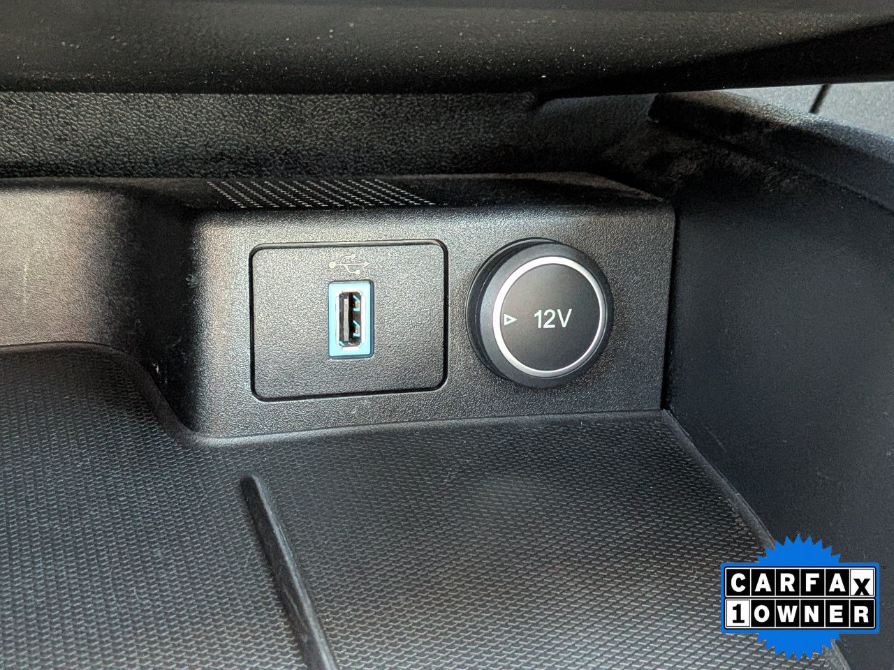 Certified 2020 Ford Escape SE AWD/4WD image 26